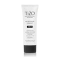 TIZO AM Replenish SPF 40