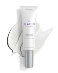 ALASTIN Skincare Ultra Light Daily Face Moisturizer (2 oz)