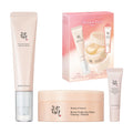 Beauty of Joseon Revive Ritual Eye Duo Gift Set Retinol Eye Cream & Patch