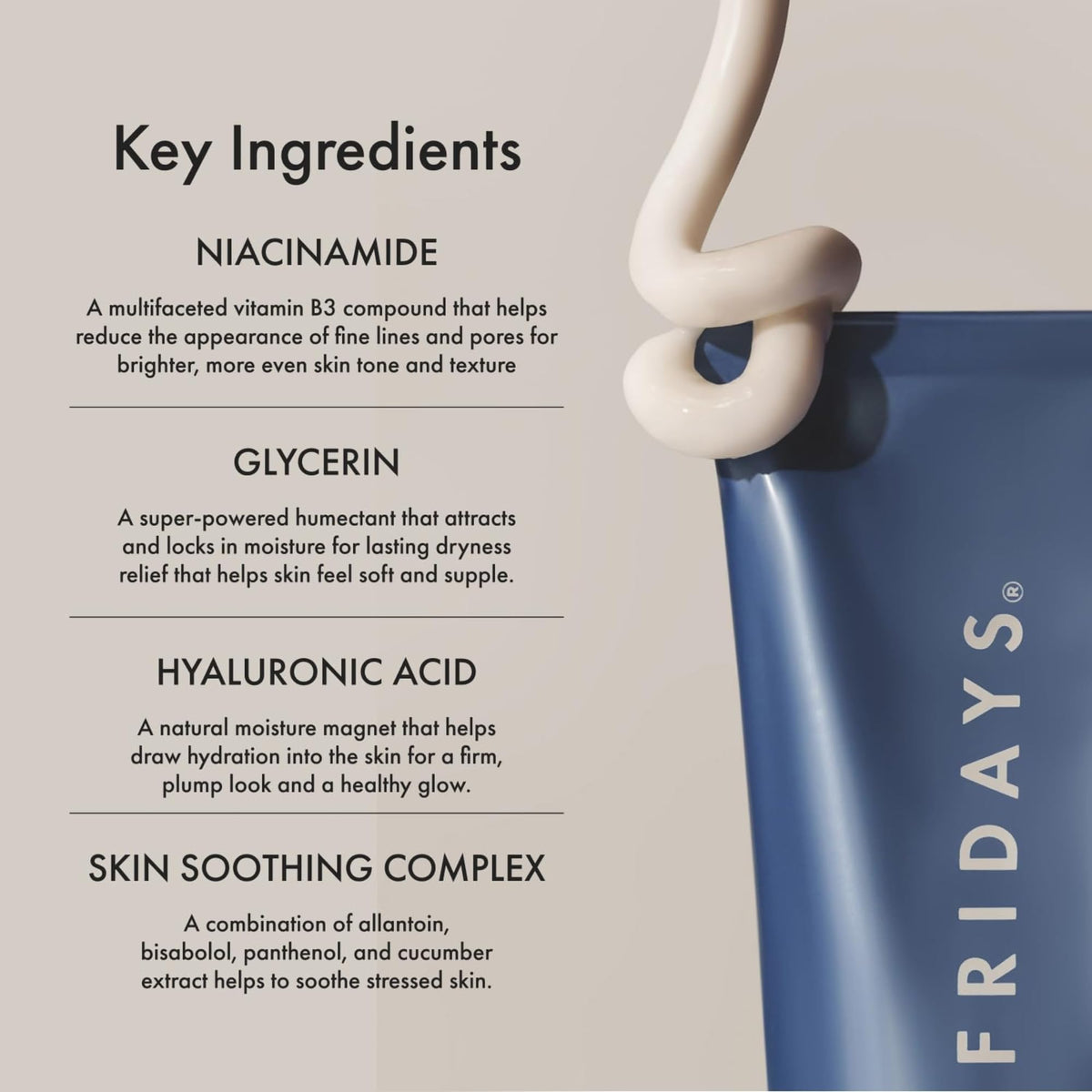 Summer Fridays Jet Lag Hydrating Eye Patches - De-puffing Hydrogel Under Eye Masks with Hyaluronic Acid, Caffeine + Peptides - Soothing + Refreshing At-Home + Travel Skin Care (15 Pairs)