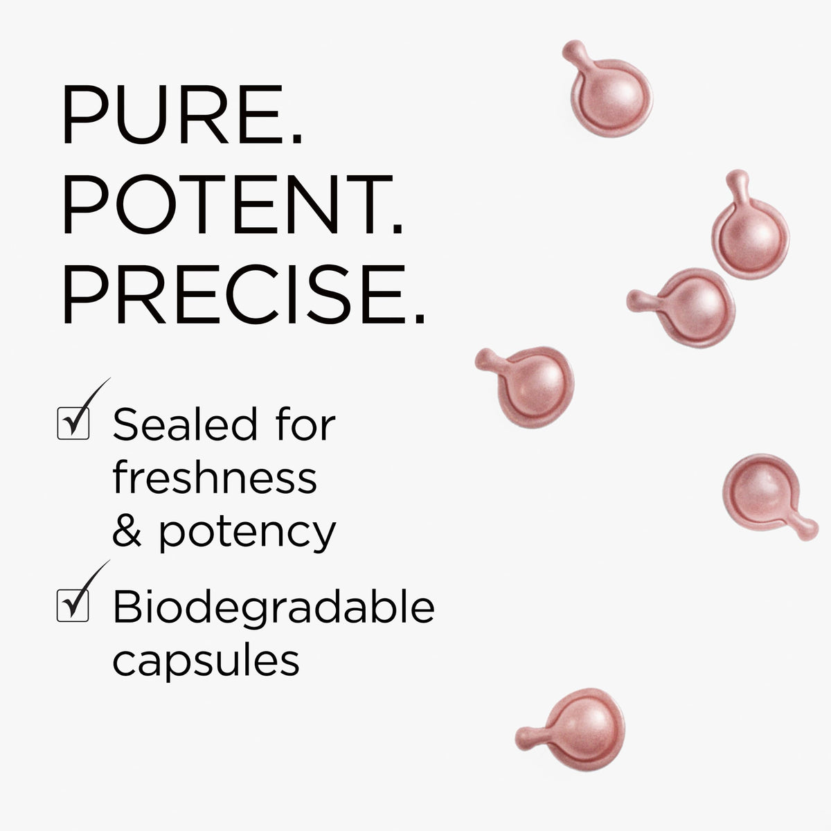 Elizabeth Arden Retinol + HPR Ceramide Rapid Skin Renewing Anti-Aging Face Serum Capsules, Fine Lines & Wrinkles Treatment with Peptides, Vitamin E, & Niacinamide