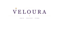 Veloura - Home