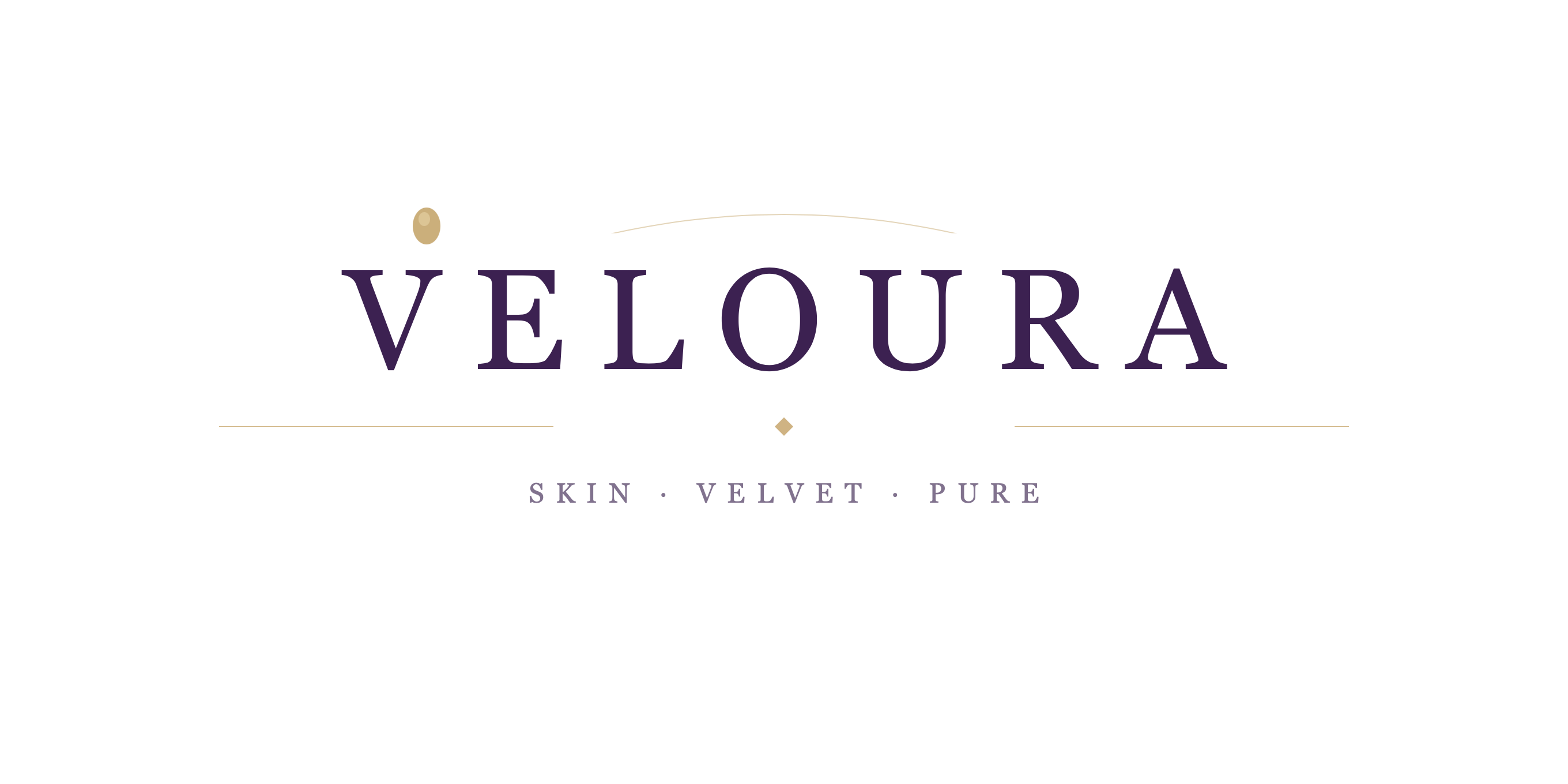 Veloura